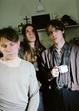Live Nation: Iceage