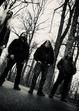 Obscure: Nevermore + Rivers of Nihil + Urne