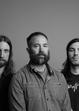 Russian Circles + Pelican