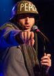 Finále mistrovství ČR ve slam poetry 2026