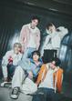 hellolive: One Pact