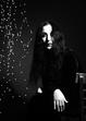 Marissa Nadler