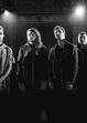 Obscure: Chelsea Grin, Signs of the Swarm, Mugshot, Crown Magnetar
