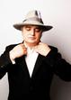 RFP Concerts: Peter Doherty