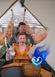 D'epog: Hory, doly, epizody