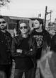Rock for People: Of Mice & Men + Ghøstkid