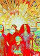 Acid Mothers Temple