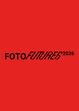 FOTOFUTURES 2026