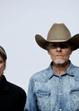 Rachot: Michael Gira & Kristof Hahn (Swans)