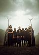 Pragokoncert: Faun, Ye Banished Privateers, Janice Burns & Jon Doran