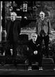 Glacial – Lee Ranaldo / Tony Buck / David Watson