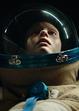 High Life | Letní kino Lihovar