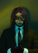 Rock for People: Kim Dracula