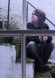 Sir Richard Bishop (live + Q&A) + James Blackshaw