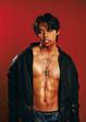 Live Nation: Mad Tsai