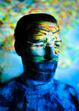 Spectaculare: Max Cooper 3D/AV live