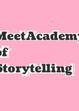 MeetAcademy of Storytelling