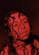 Esther Bol: Infrared