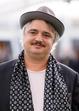 Rock for People: Peter Doherty