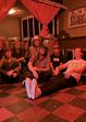 Winged Wheel (ft. Steve Shelley of Sonic Youth)