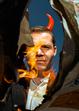 Live Nation: Westerman