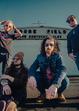 RFP Concerts: Black Stone Cherry + 10 Years
