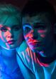 Summer Cinema: Babyteeth 