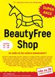 Beauty Free Shop: vše za 30