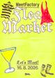 Flea Market