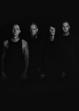 Obscure: Humanity’s Last Breath, Vildhjarta, Enterprise Earth + Karmanjakah