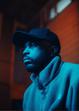 Rock for People: Alfa Mist