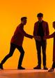 Fource: Everything Everything