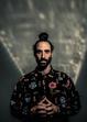 Sacred Chants: Alex Serra & Totidub