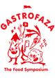 Gastrofaza