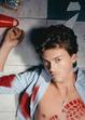 Live Nation: Ruel + Sadie Jean