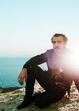 Charmenko: Kid Francescoli