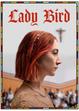 Letní kino Zeď: Lady Bird