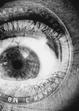 Summer Cinema: Man with a Movie Camera