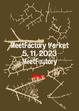 MeetFactory Market