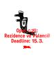 Open Call: Rezidence ve Valencii