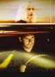 Letní kino: Lost Highway