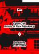 Open Call: Artists at Risk Residency 