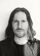 Spectaculare: Rival Consoles + Ben Lukas Boysen