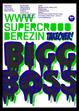 Bigg Boss Take Over Party: WWW, Supercroo, Berezin