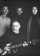 Rachot & MeetFactory: Stereolab + Astrobal