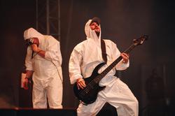 Gutafest 2026