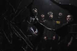 RFP Concerts: Alpha Wolf