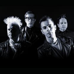 Live Nation: Strangelove