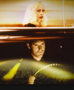 Summer Cinema: Lost Highway