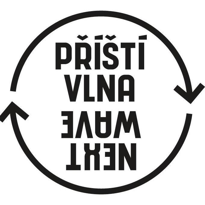 Masakr Elsinor – Ondřej Novotný: Your Silence Will Not Protect You